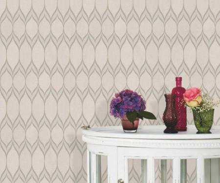 Фото – обои Erismann Josepha 5138-26 || Erismann Josepha 5138-26