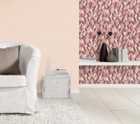 Фото – обои Rasch Barbara Home 2 536737 (805611) || Rasch Barbara Home 2 536737 (805611)