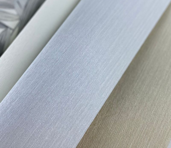 Фото Erismann Elle Decoration 2 12089-29 (10171-29)