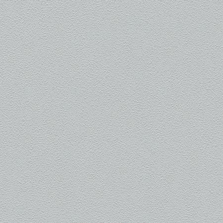 Фото – обои A.S.Creation Trend Town Colours 78651-8 || A.S.Creation Trend Town Colours 78651-8