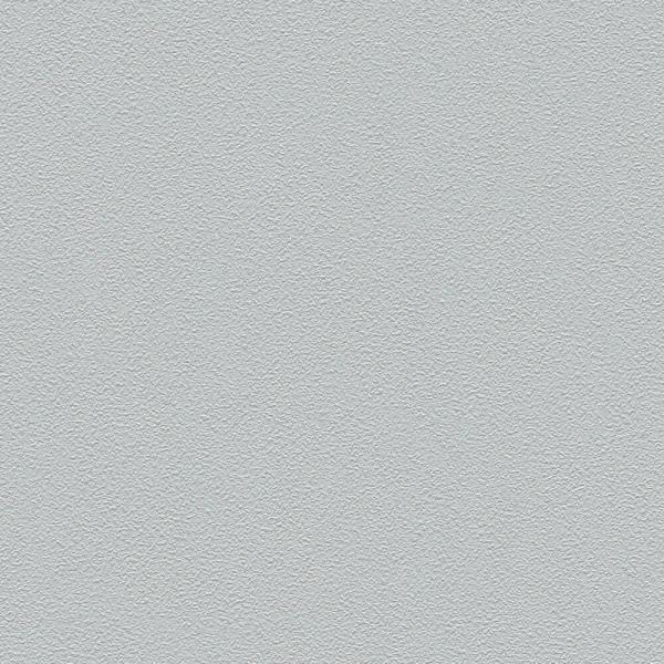 Фото – обои A.S.Creation Trend Town Colours 78651-8