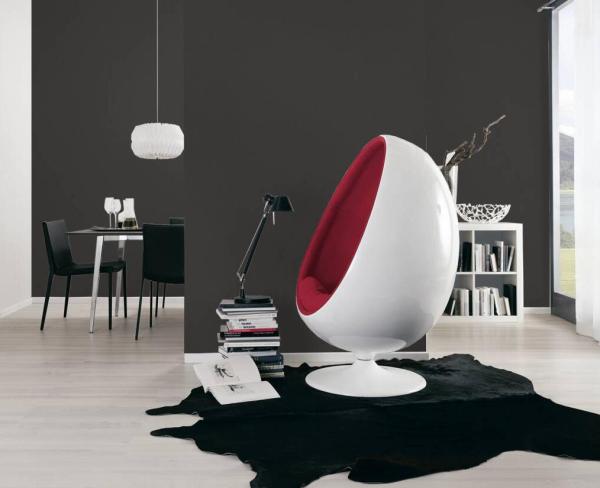 Фото A.S.Creation Boys and girls 6 2309-42