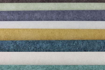 Фото – обои Rasch Linares 617160 || Rasch Linares 617160