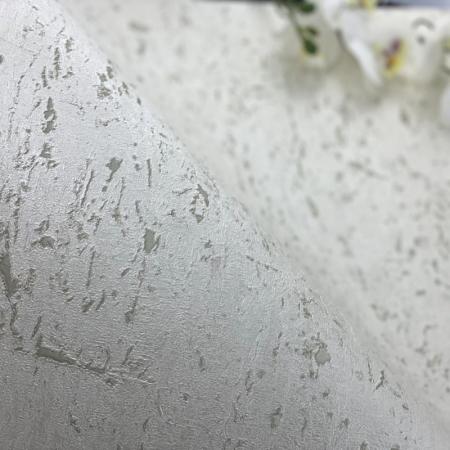 Rasch Metal Spirit 977400