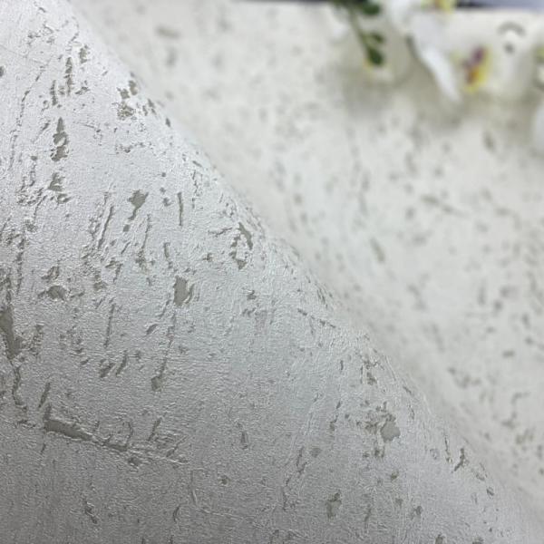 Фото Rasch Metal Spirit 977400