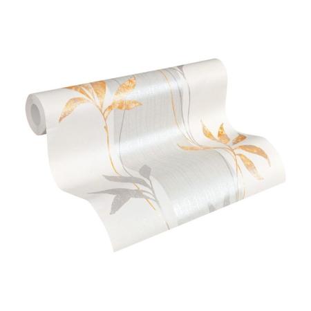 Фото – обои A.S.Creation Del Sol 32654-1 || A.S.Creation Del Sol 32654-1