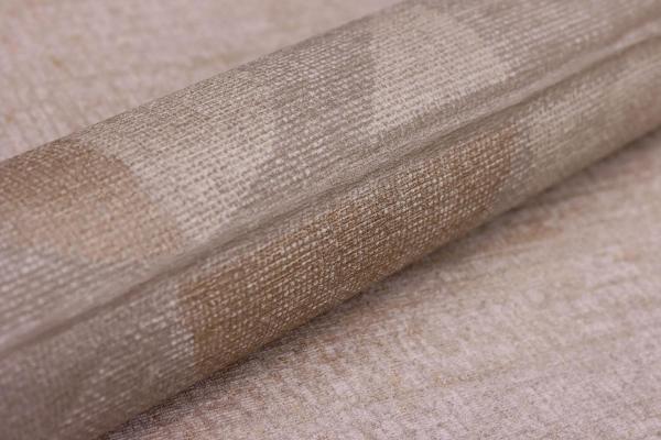 Фото Rasch Riva 915921