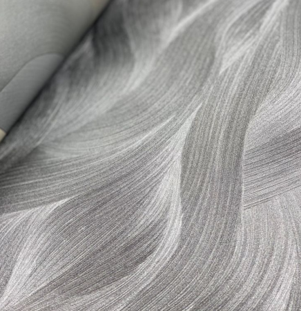 Фото – обои Erismann ELLE Decoration 12079-47 (10151-47) || Erismann ELLE Decoration 12079-47 (10151-47)