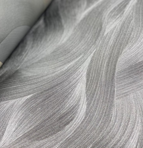 Фото Erismann ELLE Decoration 12079-47 (10151-47)