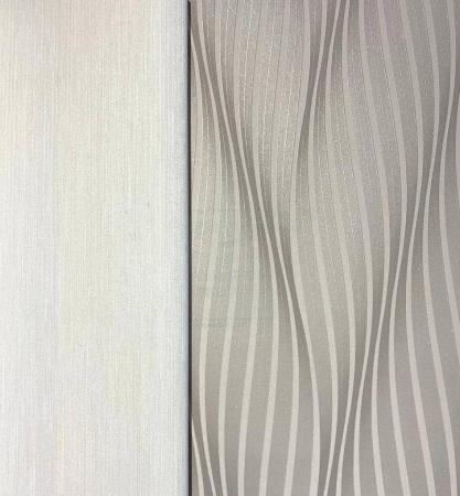 Фото – обои Erismann Fashion for Walls 106 12053-37 || Erismann Fashion for Walls 106 12053-37