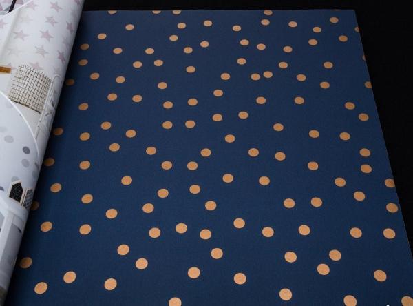 Фото Graham & Brown Kids Home Individual 108561