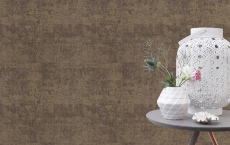 Фото – обои Rasch Kimono 410730 || Rasch Kimono 410730