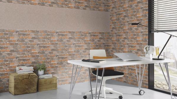 Фото Rasch Factory IV 429251