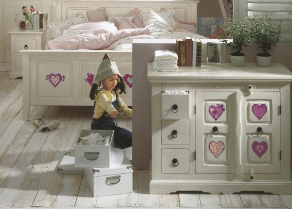 Komar 17031h (Valentine)