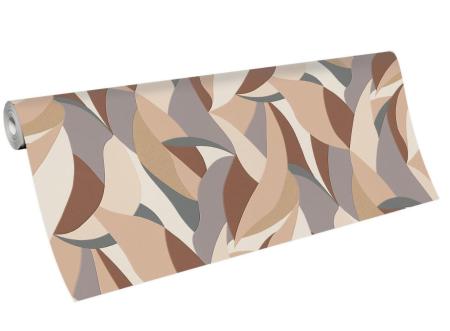 Фото – обои Erismann Elle Decoration 3 12164-02 (10331-02) || Erismann Elle Decoration 3 12164-02 (10331-02)