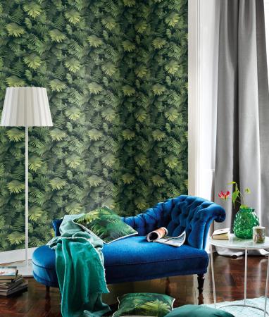 Фото – обои Rasch B.B Home passion 6 860917 || Rasch B.B Home passion 6 860917