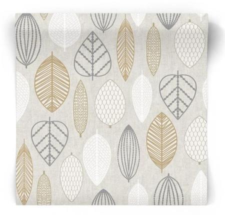 Фото – обои Graham & Brown Highland 103170 || Graham & Brown Highland 103170