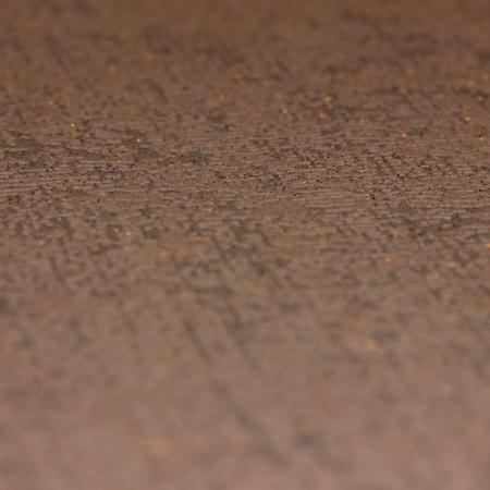 A.S.Creation Midlands 31968-1