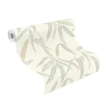 Фото – обои Rasch Uptown 402001 || Rasch Uptown 402001