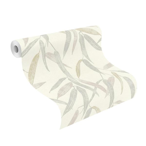 Фото Rasch Uptown 402001