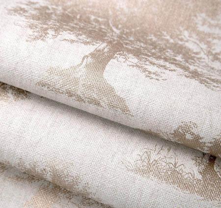 Фото – обои Graham & Brown Simplicity 104877 || Graham & Brown Simplicity 104877