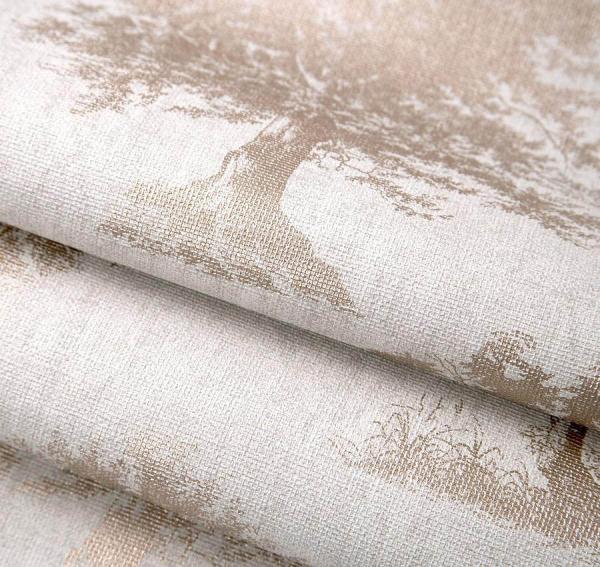 Фото Graham & Brown Simplicity 104877