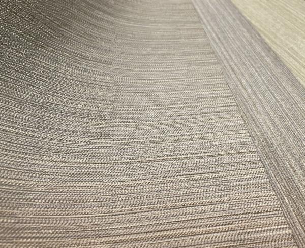 Фото Rasch Axiom 960907