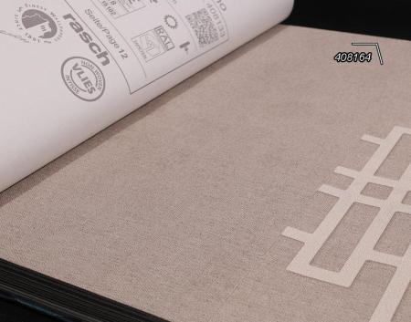 Фото – обои Rasch Kimono 408164 || Rasch Kimono 408164