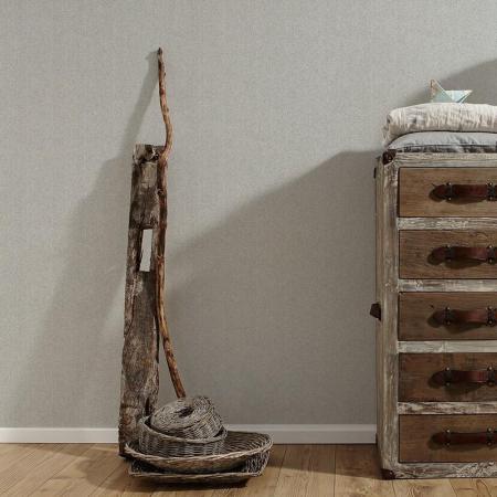 A.S.Creation Midlands 31966-3