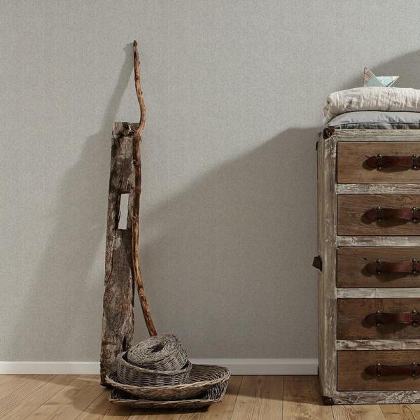 Фото A.S.Creation Midlands 31966-3