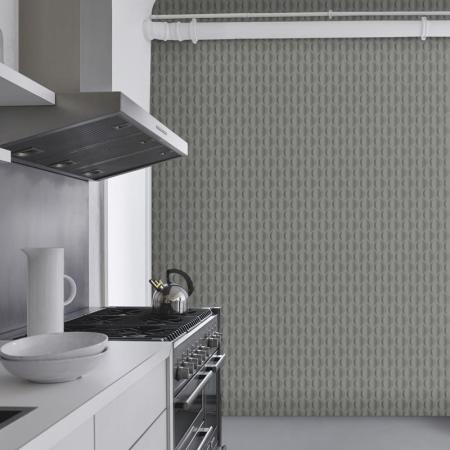 Фото – обои Rasch Deco Style 504569 || Rasch Deco Style 504569