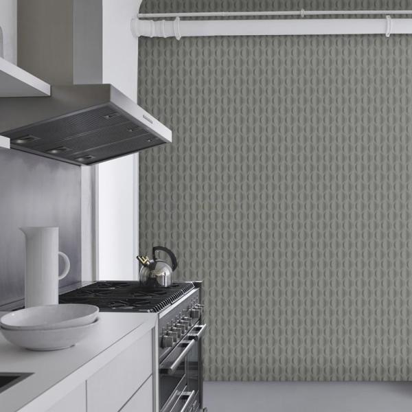 Фото Rasch Deco Style 504569