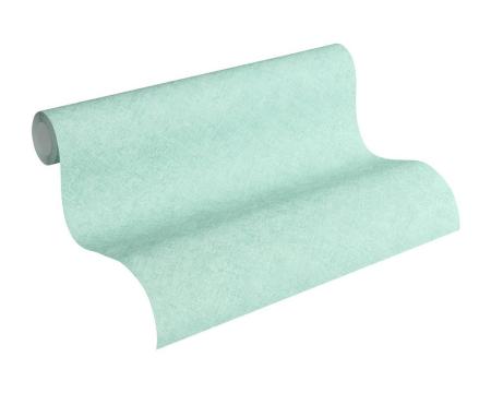 Фото – обои A.S.Creation Boho Love 36464-6 || A.S.Creation Boho Love 36464-6