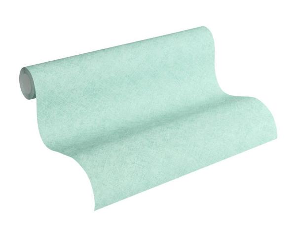 Фото A.S.Creation Boho Love 36464-6