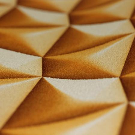 Фото – обои A.S.Creation Mac Stopa 32708-3 || A.S.Creation Mac Stopa 32708-3