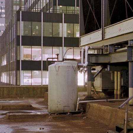 Komar 8-732 (On Top)