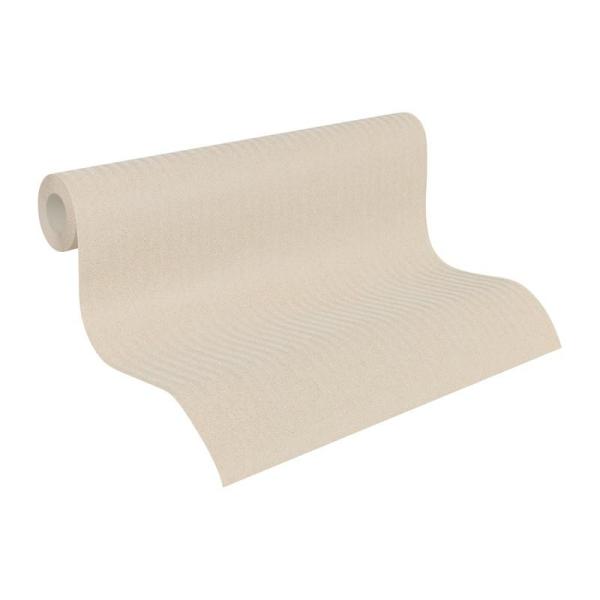 Фото A.S.Creation Midlands 31966-4