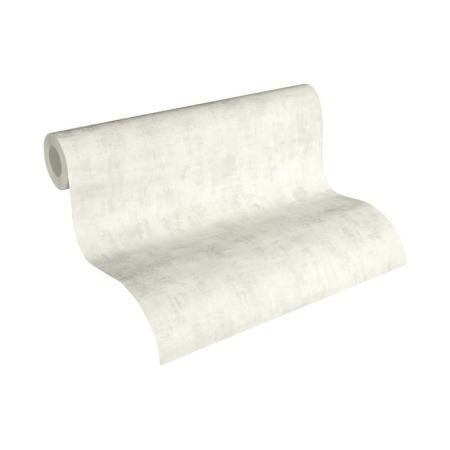 Фото – обои A.S.Creation Simply Decor 32137-5 || A.S.Creation Simply Decor 32137-5