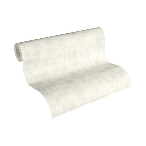 Фото A.S.Creation Simply Decor 32137-5