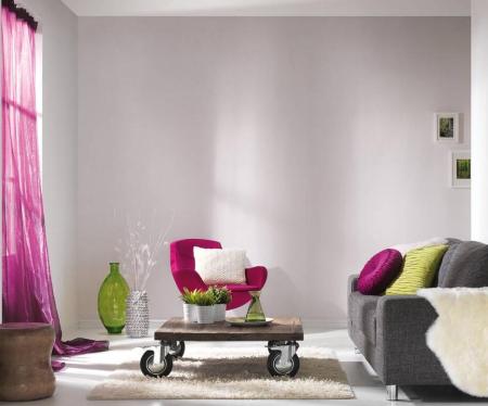 Фото – обои A.S.Creation Boys and girls 6 9087-35 || A.S.Creation Boys and girls 6 9087-35