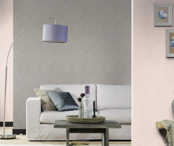 Фото Rasch Vincenza 467208