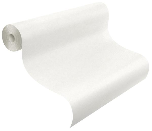 Фото Rasch Wallton 2021 165814 (плотность 150 гр)