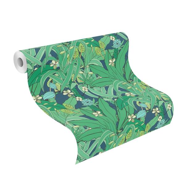 Фото Rasch Club Botanique 538922