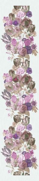 Фото Marburg Cuvee Prestige 54986