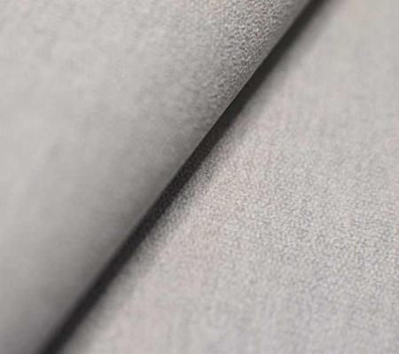 Фото – обои Graham & Brown Prestige 31-860 || Graham & Brown Prestige 31-860