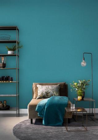 Фото – обои Rasch Club Botanique 537925 || Rasch Club Botanique 537925