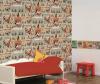 Фото – обои Graham & Brown Kids Home Individual 70-242 || Graham & Brown Kids Home Individual 70-242