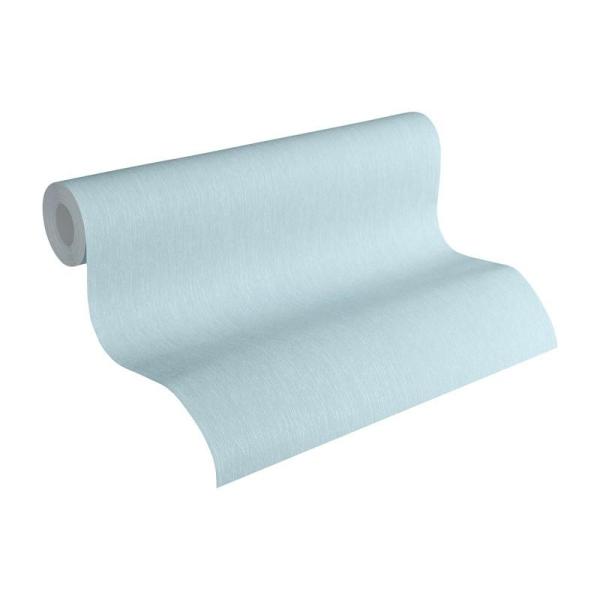 Фото A.S.Creation Del Sol 32700-3