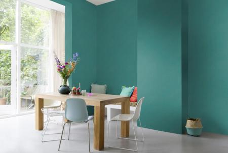 Rasch Florentine 3 484625