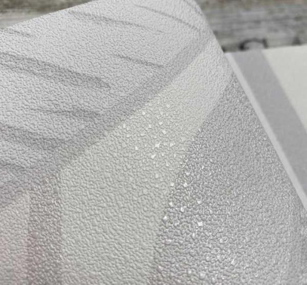 Фото Erismann Elle Decoration 3 12165-01 (10332-01)